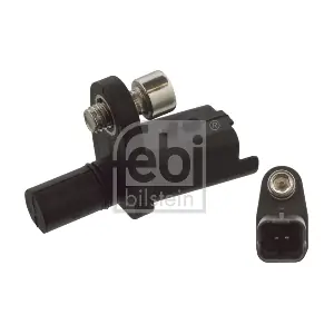 107900 FEBI BILSTEIN