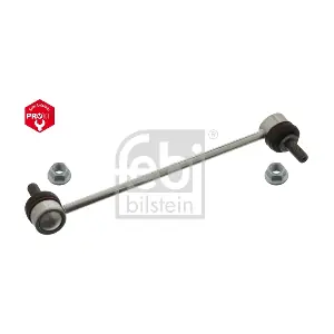 FEBI BILSTEIN 43556