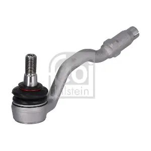 FEBI BILSTEIN 37094