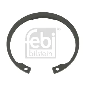 330504 OPEL