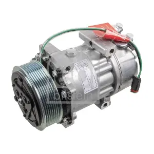 FEBI BILSTEIN 44369