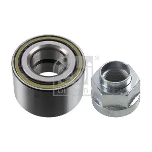FEBI BILSTEIN 173759