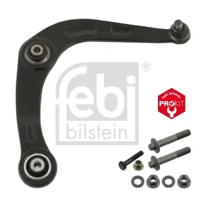40780 FEBI BILSTEIN
