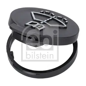 188352 FEBI BILSTEIN