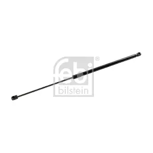 FEBI BILSTEIN 175321