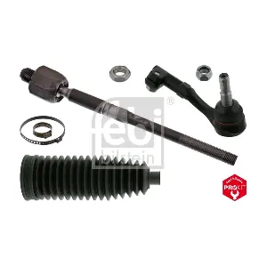 FEBI BILSTEIN 40516