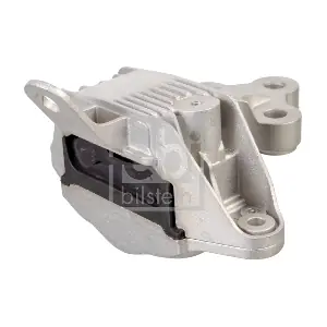 175790 FEBI BILSTEIN