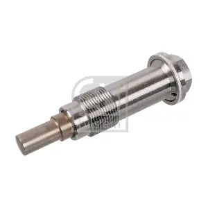 171233 FEBI BILSTEIN