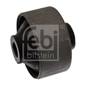FEBI BILSTEIN 41555