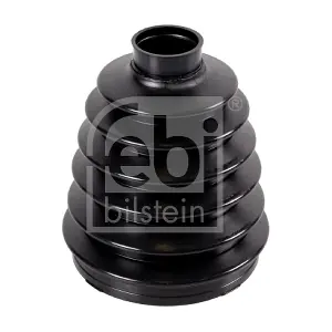 101945 FEBI BILSTEIN