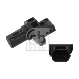 FEBI BILSTEIN 32088