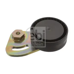 FEBI BILSTEIN 11333