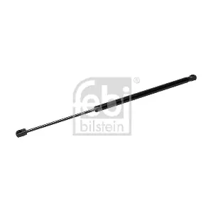 177454 FEBI BILSTEIN
