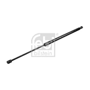 FEBI BILSTEIN 177461