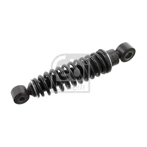 102018 FEBI BILSTEIN