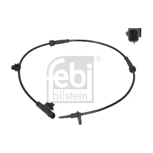 193053 FEBI BILSTEIN