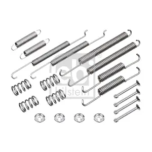 184778 FEBI BILSTEIN