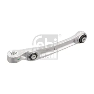 FEBI BILSTEIN 175618
