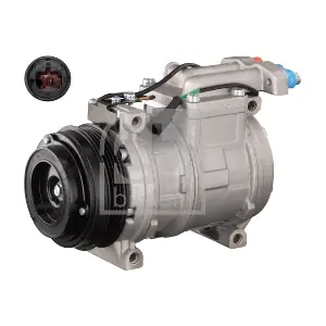 FEBI BILSTEIN 35382