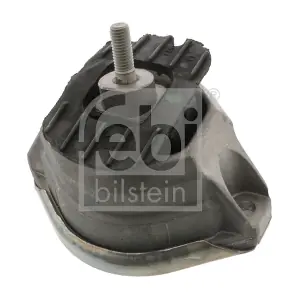 24531 FEBI BILSTEIN