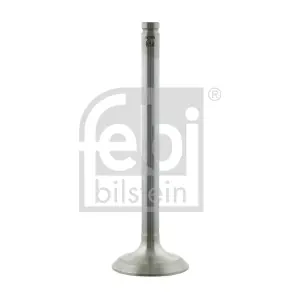 18765 FEBI BILSTEIN