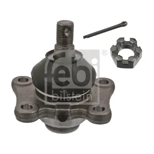 43002 FEBI BILSTEIN