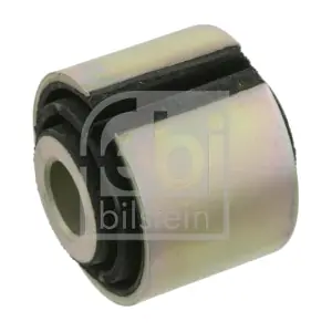 24447 FEBI BILSTEIN