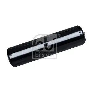 FEBI BILSTEIN 180050