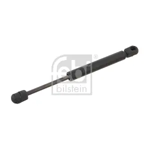 FEBI BILSTEIN 27771