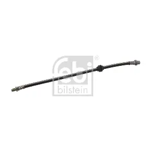 FEBI BILSTEIN 01736
