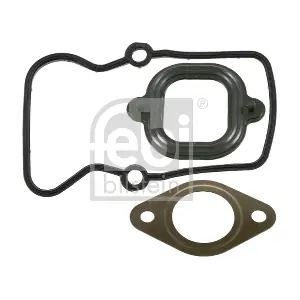 30705 FEBI BILSTEIN