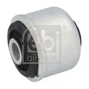 FEBI BILSTEIN 09741