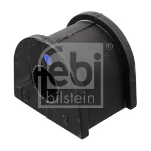 42790 FEBI BILSTEIN