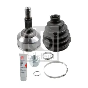FEBI BILSTEIN 185859