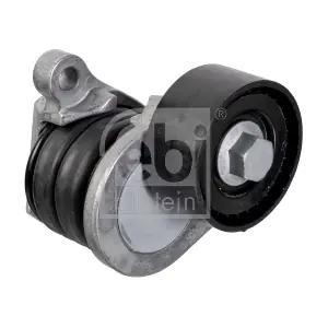 45554 FEBI BILSTEIN