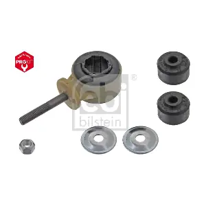 FEBI BILSTEIN 09474