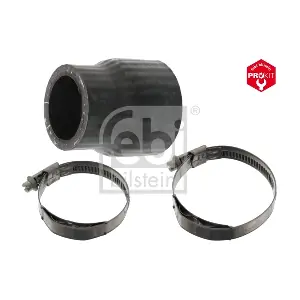 49162 FEBI BILSTEIN
