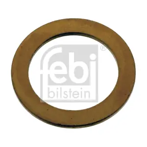 4537 FEBI BILSTEIN