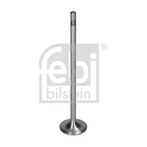 181641 FEBI BILSTEIN
