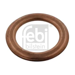 FEBI BILSTEIN 36495