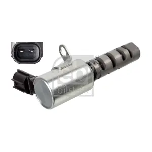 107419 FEBI BILSTEIN