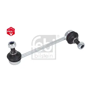 FEBI BILSTEIN 33765