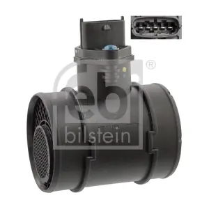 FEBI BILSTEIN 104591