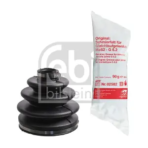 FEBI BILSTEIN 29842