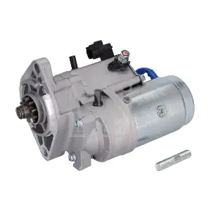 187818 FEBI BILSTEIN