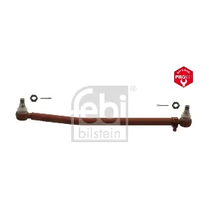 15140 FEBI BILSTEIN