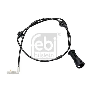 FEBI BILSTEIN 17204