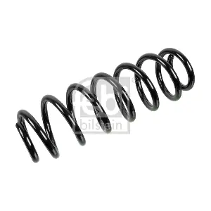 174678 FEBI BILSTEIN