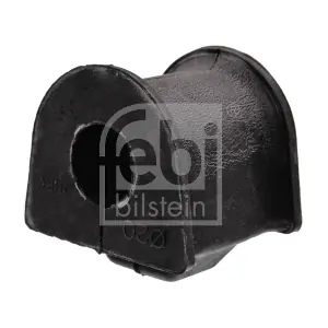 41437 FEBI BILSTEIN