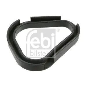 8609 FEBI BILSTEIN
